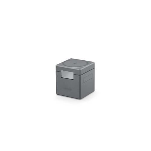 Anker Cube Y1811 3in1 MagSafe Kablosuz Hızlı Şarj Aleti Outlet
