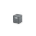 Anker Cube Y1811 3in1 MagSafe Kablosuz Hızlı Şarj Aleti Outlet