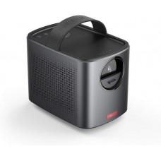 Anker Nebula Mars II Pro 500 Lümen HD Wi-Fi Android Taş...