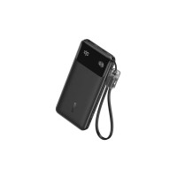 Anker A1388 10000 mAh Hızlı Şa...