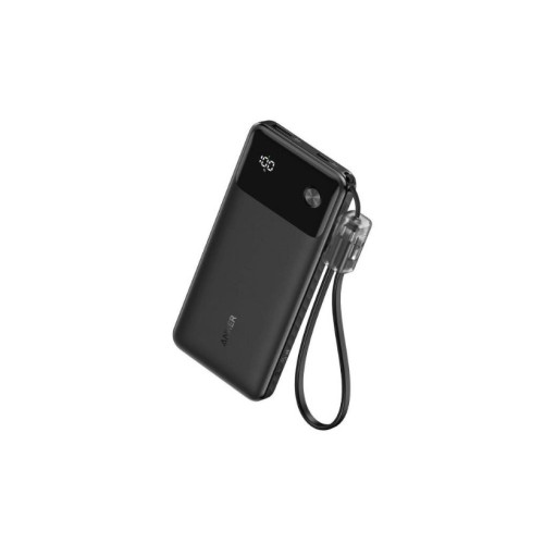 Anker A1388 10000 mAh Hızlı Şarj Powerbank Teşhir