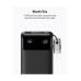 Anker A1388 10000 mAh Hızlı Şarj Powerbank Teşhir