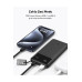 Anker A1388 10000 mAh Hızlı Şarj Powerbank Teşhir