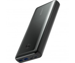 Anker PowerCore III Elite 25600 mAh Hızlı Şar...