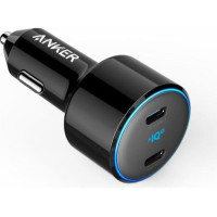Anker PowerDrive Plus III A272...