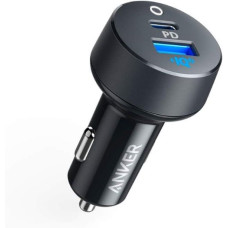 Anker PowerDrive A2721 PD Hızlı Araç Şarj Cihazı Outlet...