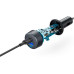 Anker PowerDrive A2721 PD Hızlı Araç Şarj Cihazı Outlet