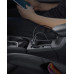 Anker PowerDrive A2721 PD Hızlı Araç Şarj Cihazı Outlet
