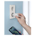 Anker PowerPort III Cube A2149 20 W Type-C Hızlı Şarj Adaptörü Outlet