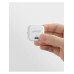Anker PowerPort III Cube A2149 20 W Type-C Hızlı Şarj Adaptörü Outlet