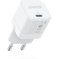 Anker PowerPort III Cube A2149 20 W Type-C Hızlı Şarj A...