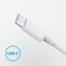 Anker Powerwave Select Plus Mavi Kablosuz Şarj Aleti Teşhir