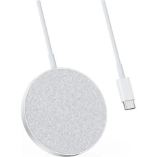 Anker Powerwave Select Plus Kablosuz Şarj Aleti