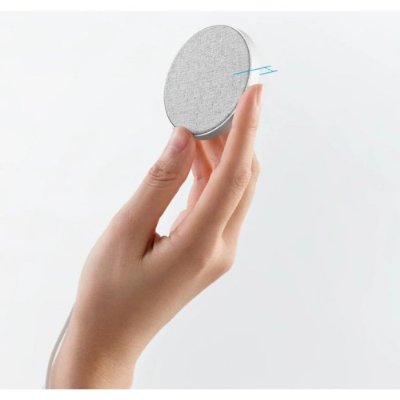 Anker Powerwave Select Plus Kablosuz Şarj Aleti