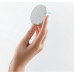 Anker Powerwave Select Plus Kablosuz Şarj Aleti