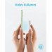 Anker Powerwave Select Plus Kablosuz Şarj Aleti - TEŞHİR