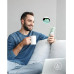Anker Powerwave Select Plus Kablosuz Şarj Aleti - TEŞHİR