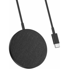 Anker Powerwave Select Plus Siyah Kablosuz Şarj Aleti T...
