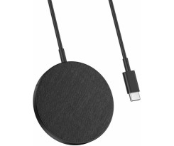Anker Powerwave Select Plus Siyah Kablosuz Şa...