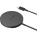Anker Powerwave Select Plus Siyah Kablosuz Şarj Aleti Outlet