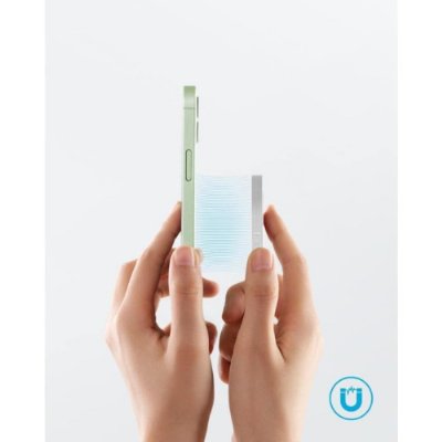 Anker Powerwave Select Plus Siyah Kablosuz Şarj Aleti Outlet