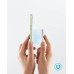 Anker Powerwave Select Plus Siyah Kablosuz Şarj Aleti Outlet