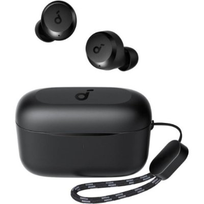 Anker SoundCore A20i TWS Kulak İçi Bluetooth Kulaklık Outlet
