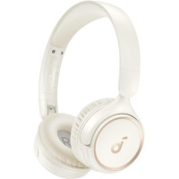 Anker SoundCore H30i Beyaz Kul...