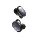 Anker SoundCore Liberty 2 Pro TWS Bluetooth Kablosuz Kulaklık - A3909 - Siyah