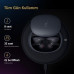 Anker SoundCore Liberty 2 Pro TWS Bluetooth Kablosuz Kulaklık - A3909 - Siyah
