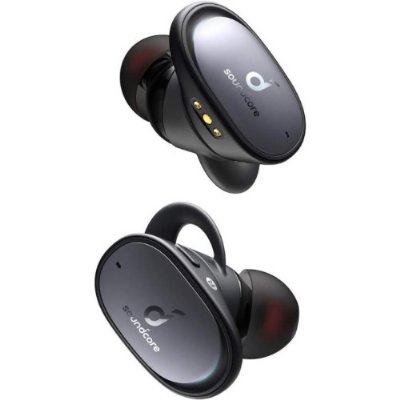 Anker SoundCore Liberty 2 Pro TWS Kulak İçi Bluetooth Kulaklık Outlet