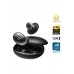 Anker SoundCore Liberty 3 Pro TWS Siyah Kulak İçi Bluetooth Kulaklık - Outlet
