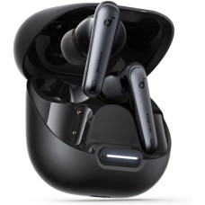 Anker SoundCore Liberty 4 NC TWS Siyah Kulak İçi Blueto...