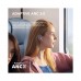 Anker SoundCore Liberty 4 NC TWS Beyaz Kulak İçi Bluetooth Kulaklık