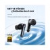 Anker SoundCore Liberty 4 NC TWS Beyaz Kulak İçi Bluetooth Kulaklık