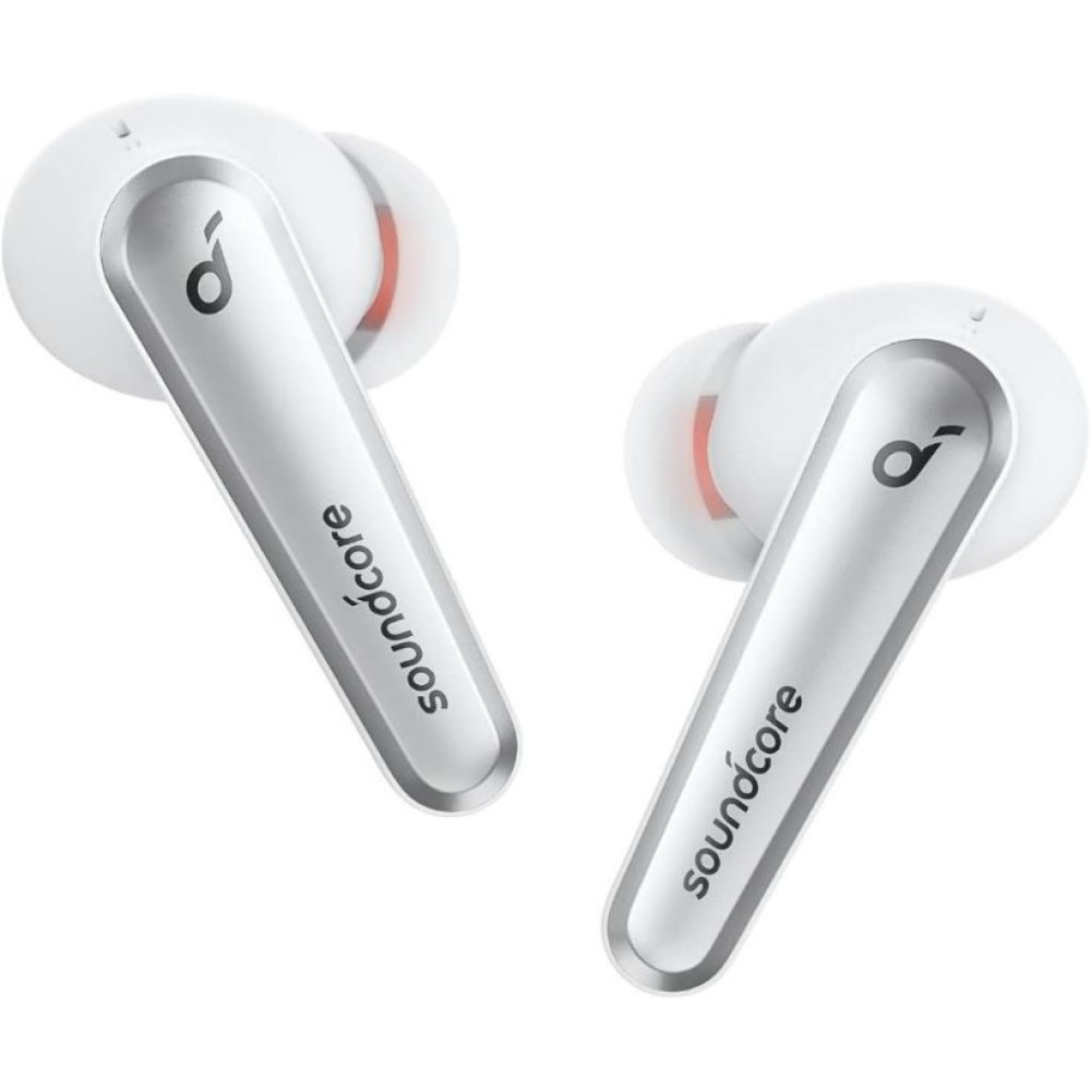 Anker SoundCore Liberty Air 2 Pro ANC TWS Beyaz Kulak İçi Bluetooth Kulaklık Outlet