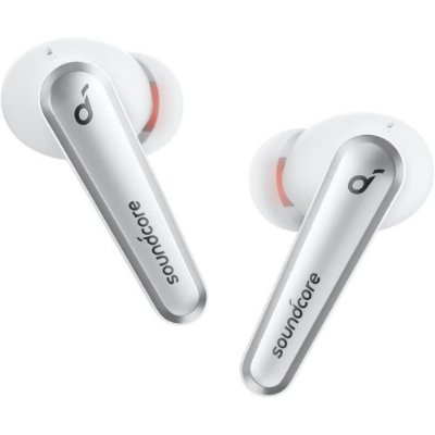 Anker SoundCore Liberty Air 2 Pro ANC TWS Beyaz Kulak İçi Bluetooth Kulaklık Outlet