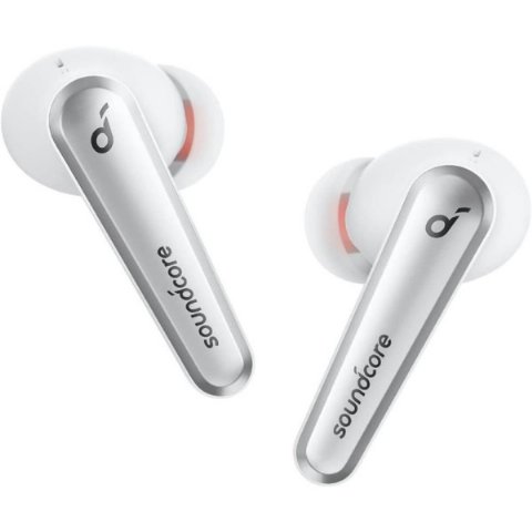 Anker SoundCore Liberty Air 2 Pro ANC TWS Beyaz Kulak İ...