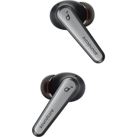 Anker SoundCore Liberty Air 2 Pro ANC TWS Siyah Kulak İçi Bluetooth Kulaklık Teşhir