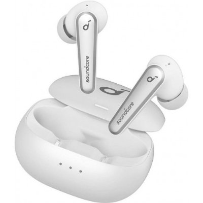 Anker SoundCore Liberty Air 2 Pro TWS ANC BT Kulaklık Beyaz