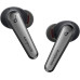 Anker SoundCore Liberty Air 2 Pro TWS ANC Kulak İçi Bluetooth Kulaklık Siyah Teşhir