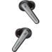 Anker SoundCore Liberty Air 2 Pro TWS ANC Kulak İçi Bluetooth Kulaklık Siyah Teşhir