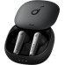 Anker SoundCore Liberty Air 2 Pro TWS ANC Kulak İçi Bluetooth Kulaklık Siyah Teşhir