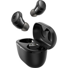 Anker SoundCore Life Dot 3i TWS Kulak İçi Bluetooth Kul...