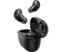 Anker SoundCore Life Dot 3i TWS Kulak İçi Blu...