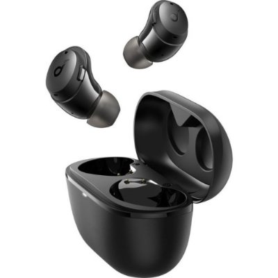 Anker SoundCore Life Dot 3i TWS Kulak İçi Bluetooth Kulaklık Teşhir