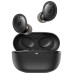 Anker SoundCore Life Dot 3i TWS Kulak İçi Bluetooth Kulaklık Teşhir