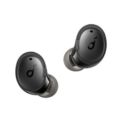 Anker SoundCore Life Dot 3i TWS Kulak İçi Bluetooth Kulaklık Teşhir