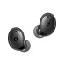 Anker SoundCore Life Dot 3i TWS Kulak İçi Bluetooth Kulaklık Teşhir