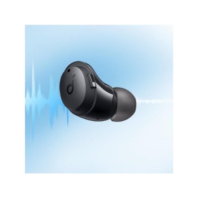Anker SoundCore Life Dot 3i TWS Kulak İçi Bluetooth Kulaklık Teşhir